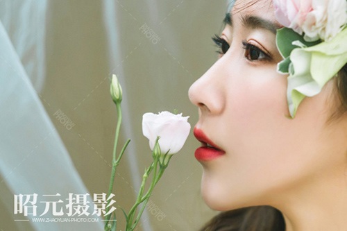 �㲻��������ˮ�[ ԓ��ô������