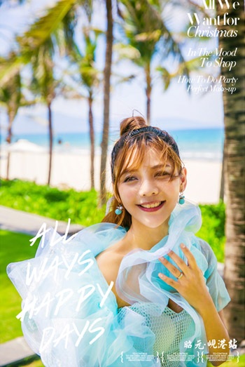 ����Խ���� ����Խ������