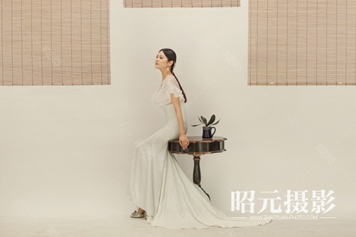 ����܇׌�������R �������c�ЋD��α�e��