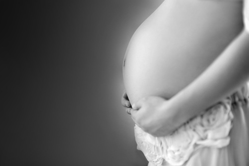 ������ЋD���u�� ̥��Ƥ�w��׃��