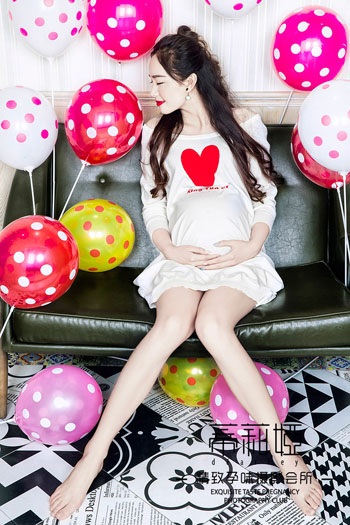 �ЋD��ҹ��֪���@ЩΣ�����s�oͣ�˰ɣ�