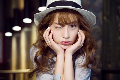 �������g��߀�ڴ������s��ȥ����