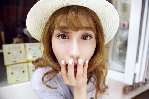 �������g��߀�ڴ������s��ȥ����