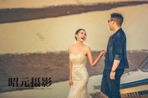 �v�����@8�N�Ћ���������к���