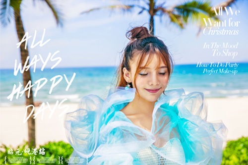 ����ʧ�� ��(zh��n)����ԓ��Δ[Ó��