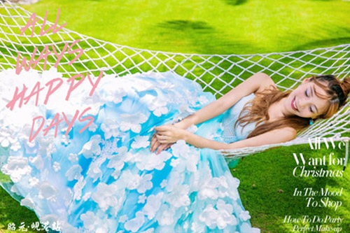 ����ʧ�� ��(zh��n)����ԓ��Δ[Ó��