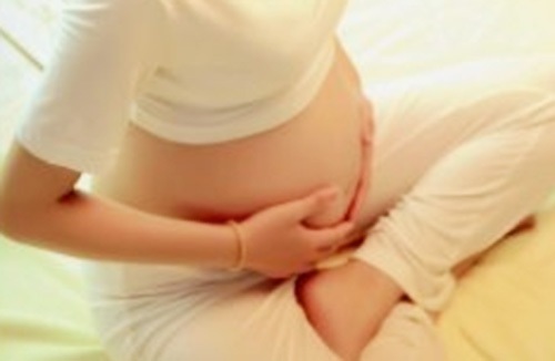 �Ћ��係?c��)̲�ס�ώ�����ԇԇ�@����