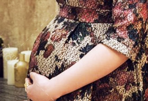 ����xُ�ЋD��ݗ����������f(xi��)����