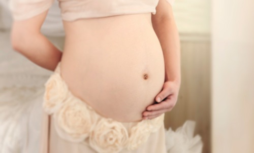 Ҋ�����к�׃���@�ӡ�������Ҫ������