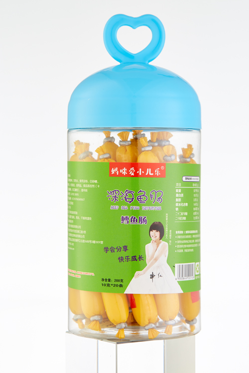 �����С�����L�~�c