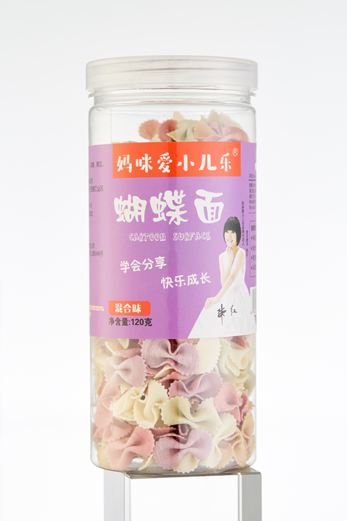 �����С�������ζ������