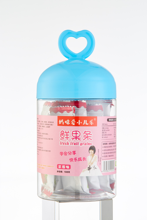 �����С������ݮζ�r���l