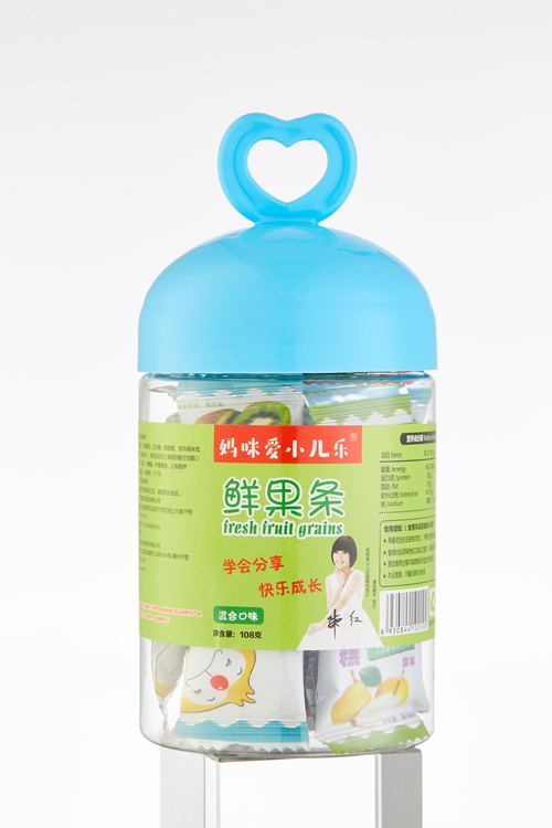 �����С������Ͽ�ζ�r���l