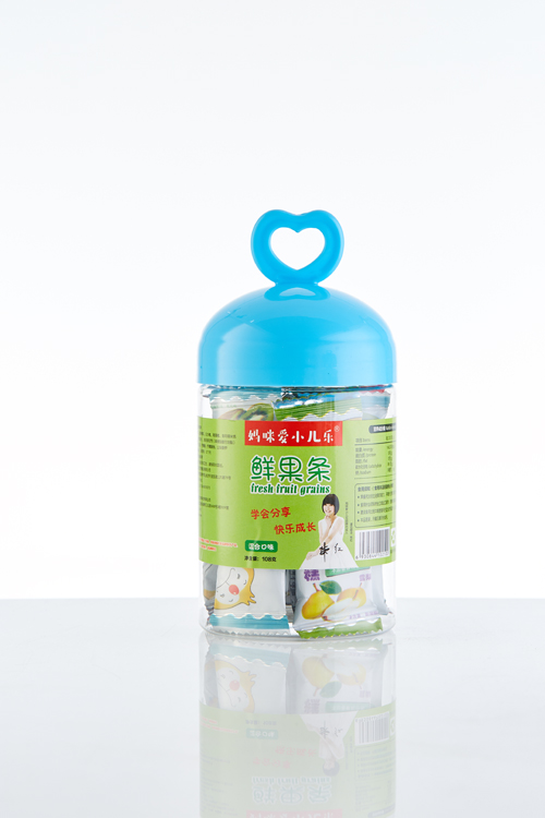 �����С�������ζ�r���l