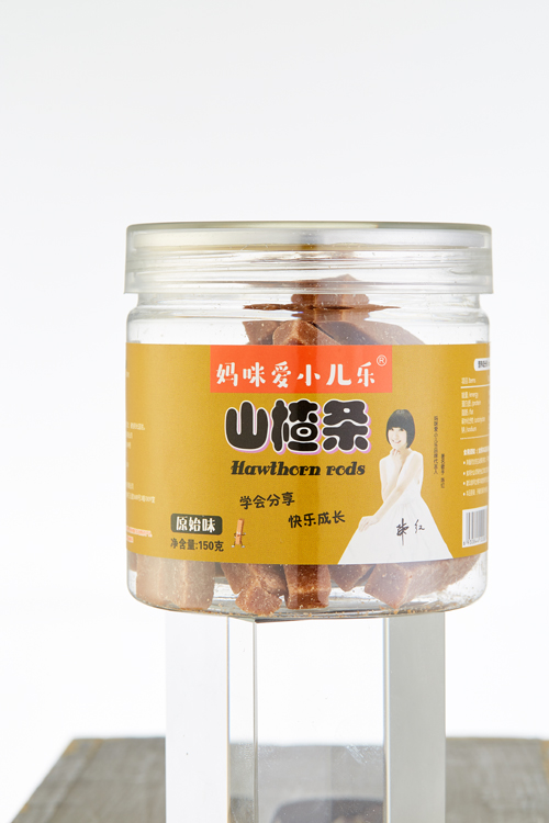 �����С����ԭʼζɽ髗l