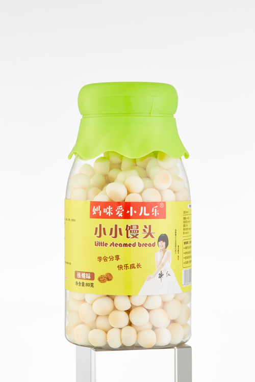 �����С��������ζСС�z�^