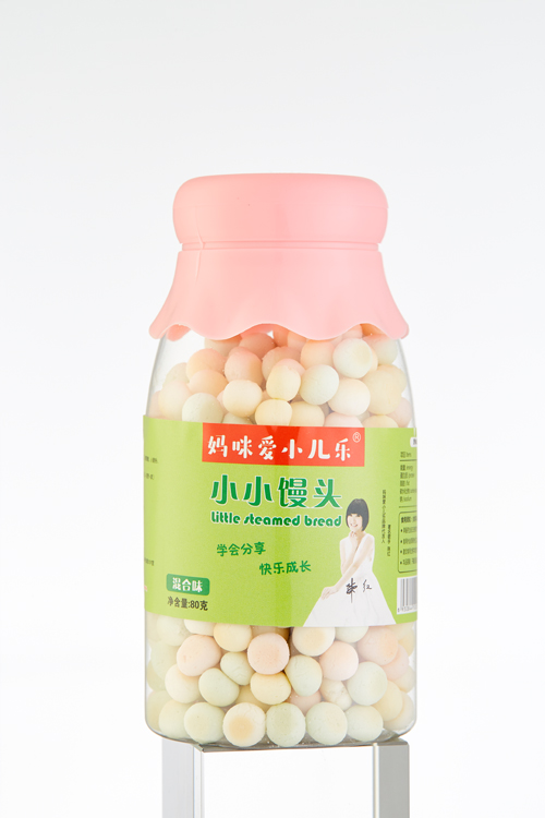 �����С�������ζСС�z�^