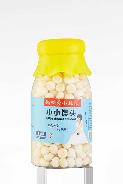 �����С����ţ��ζСС�z�^