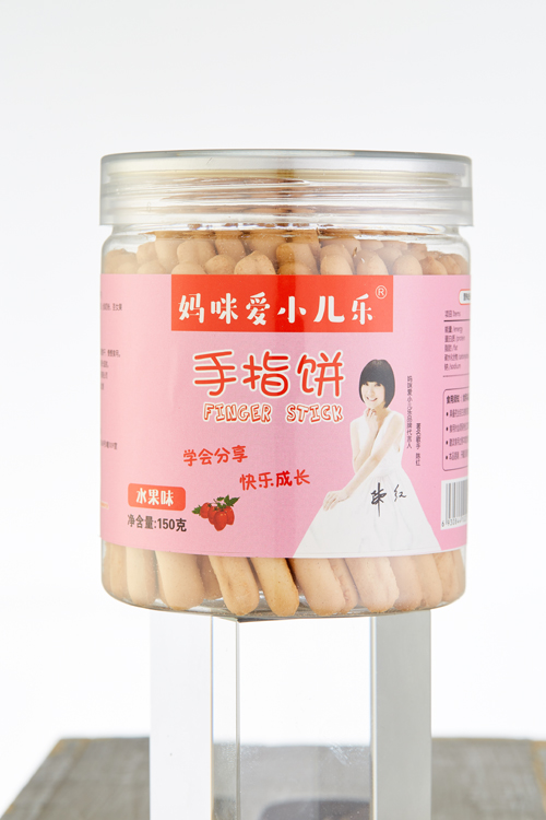 �����С����ˮ��ζ��ָ�