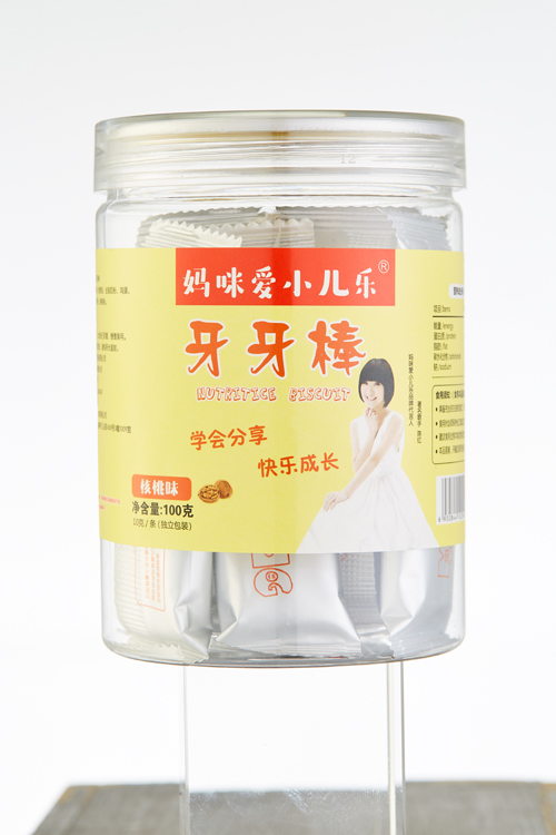 �����С��������ζ������