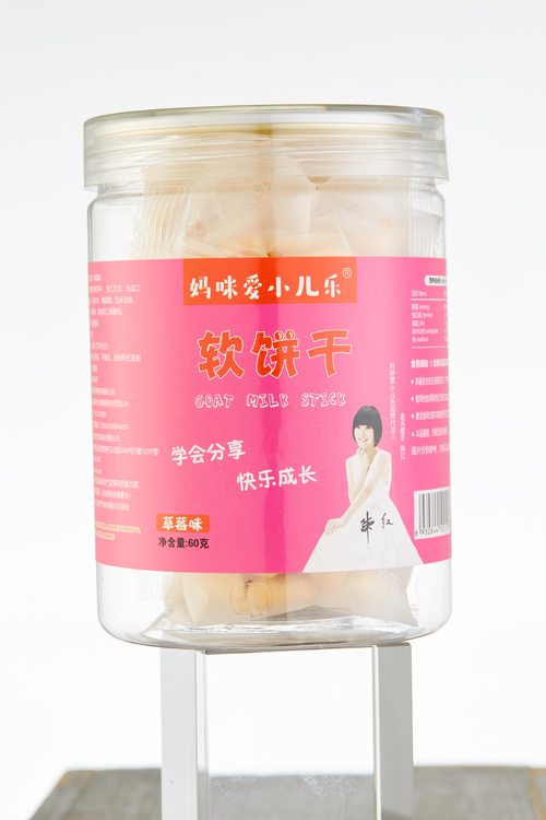 �����С������ݮζܛ�