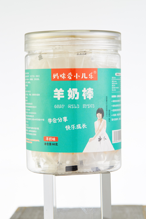 �����С����ţ��ζ���̰�