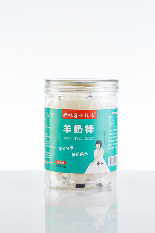 �����С��������ζ���̰�