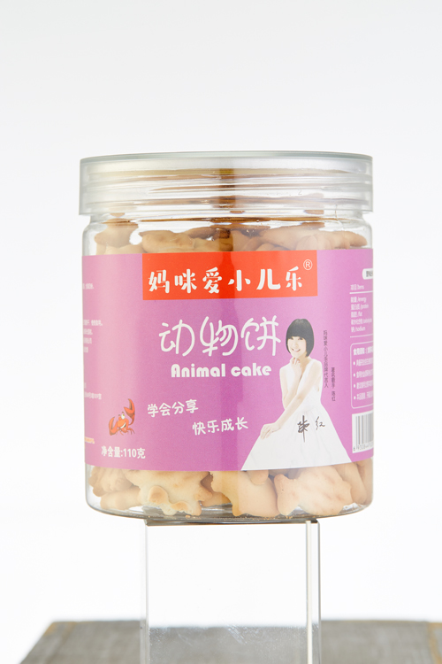 �����С������(d��ng)���