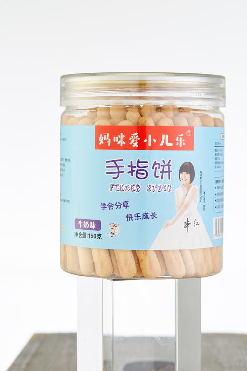 �����С����ţ��ζ��ָ�