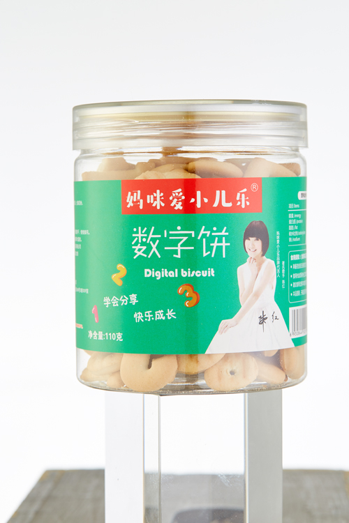 �����С������(sh��)���