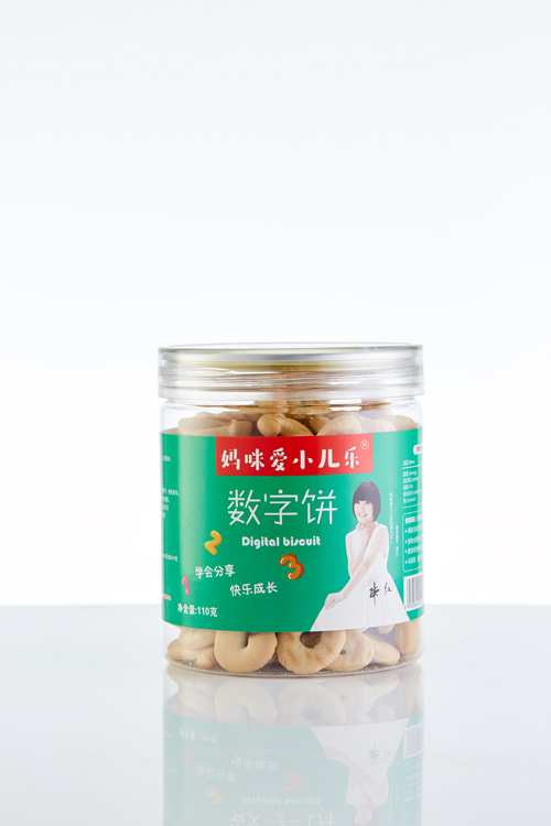 �����С������(sh��)���