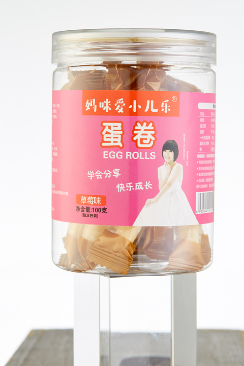 �����С������ݮζ����