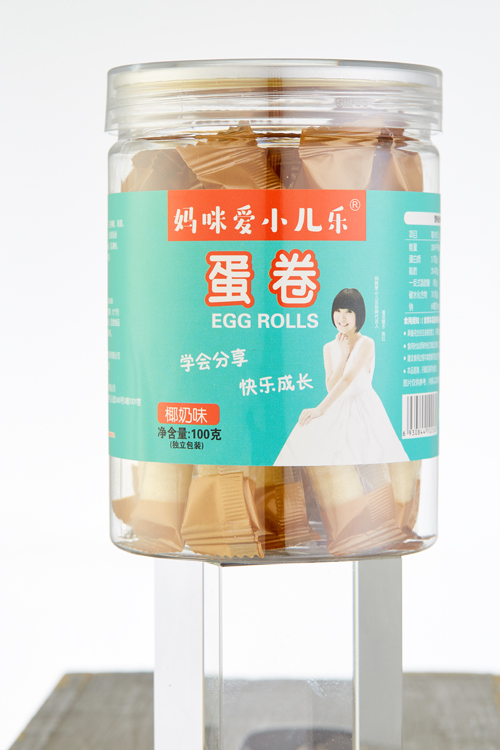 �����С����Ҭ��ζ����