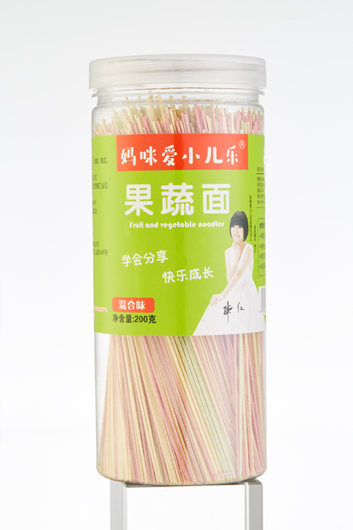 �����С�������ζ������