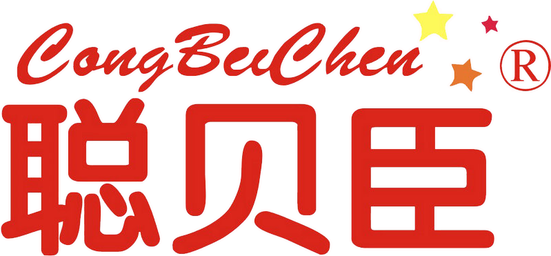 ؐ��Ʒ��logo