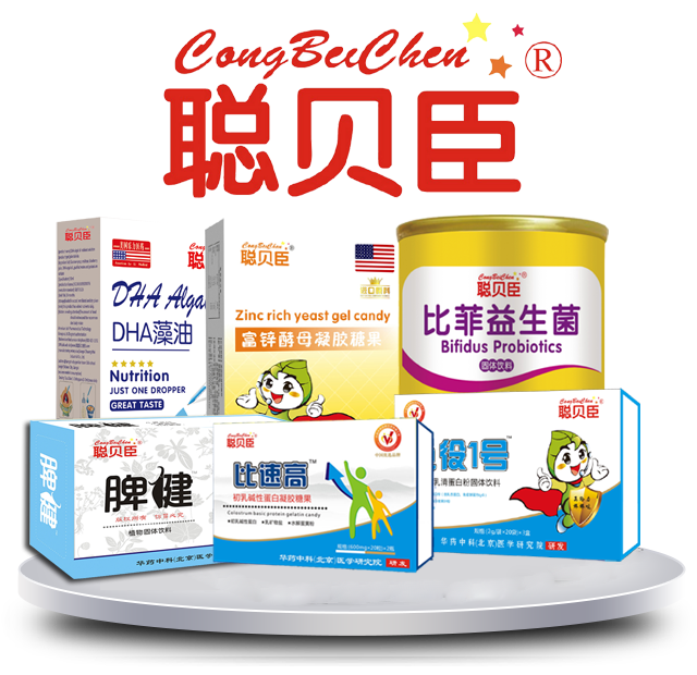 �c(di��n)���M(j��n)��ؐ�����̌��}