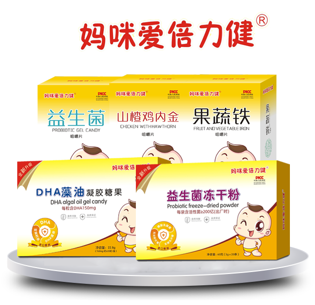 �c(di��n)���M(j��n)�닌��۱�����Ʒ�����̌��}