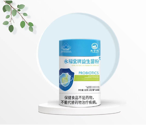 ����������������_����_�f����