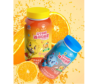 Ԫ�������F���z�ǹ�