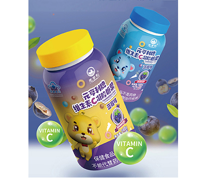 Ԫ�����ƾS����C���z�ǹ�