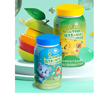 Ԫ�����ƾS����A�S����D���z�ǹ�