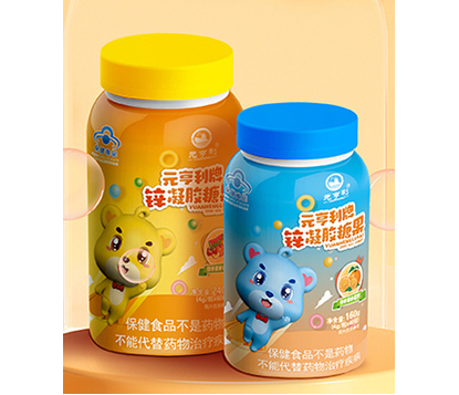 Ԫ�������\���z�ǹ�