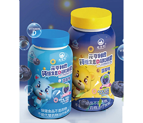 Ԫ�������}�S����D���z�ǹ�