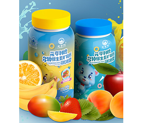 Ԫ�����ƶ�N�S���صV���|(zh��)���z�ǹ�