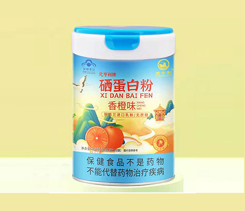 Ԫ�����������׷� ���ζ