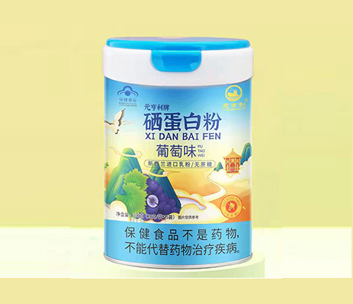 Ԫ�����������׷� ����ζ