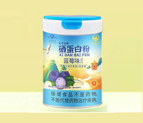 Ԫ�����������׷� �{ݮζ