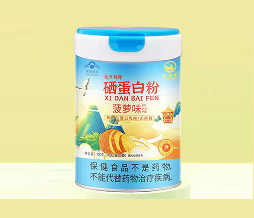 Ԫ�����������׷� ���}ζ_����_�f����