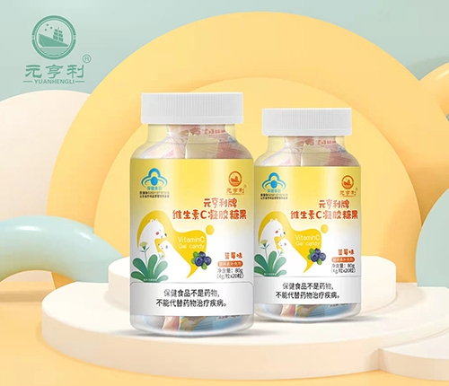 Ԫ�����ƾS����C���z�ǹ����{ݮζ��_����_�f����