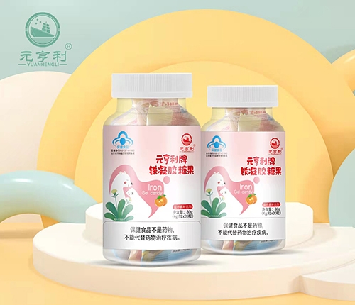 Ԫ�������F���z�ǹ�_����_�f����